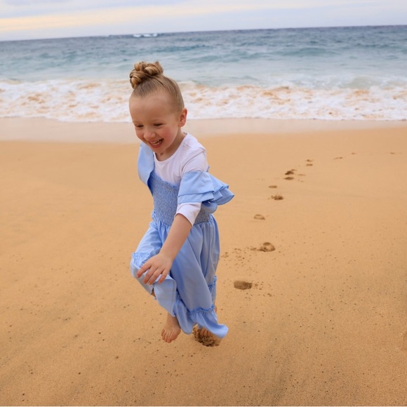 Meet Me :) - Picture 9 of 11